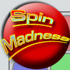Spin Madness A Free Puzzles Game