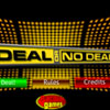 Deal or No Deal A Free Puzzles Game