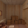 Wooden Warehouse Escape A Free Adventure Game