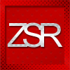 ZSR - Zombie Sniper Ressurexion A Free Shooting Game
