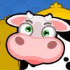 Find the Cow A Free Puzzles Game