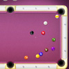Deluxe Pool A Free Sports Game