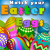 Easter Eggs A Free Puzzles Game