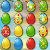 Easter Egg Slider A Free Action Game