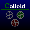 Colloid A Free Action Game
