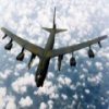 B52 Bomber Slider A Free Puzzles Game