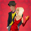 Romantic Proposal Difference A Free Puzzles Game