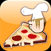 Pizza Slot Machine A Free Action Game