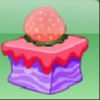 Delicious Cakes Link A Free Puzzles Game
