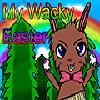 My Wacky Easter A Free Action Game