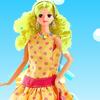 Cute Doll Pink Dressups A Free Customize Game