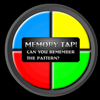 Memory Tap A Free Education Game