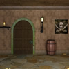 Old Mystery Castle Escape A Free Adventure Game