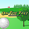 On The Tee A Free Action Game