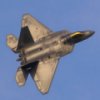 F-22 Raptor Slider A Free Puzzles Game