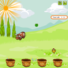 types of plants A Free Education Game