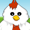 Chicken Impossible A Free Shooting Game