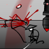 Creative Kill Chamber: Two! A Free Action Game
