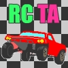 RC Time Attack A Free Driving Game