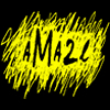 aMaze A Free Puzzles Game