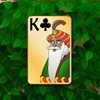 Forty Thieves Solitaire Gold A Free BoardGame Game