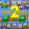 Connect Animals 2 A Free Action Game