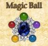 Magic Ball A Free Puzzles Game