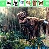 The Forest Dinosaurs Hidden Objects A Free Education Game
