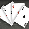Las Vegas Stud Poker A Free Casino Game