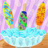Fruity Ice Blocks A Free Customize Game