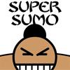 Super Sumo A Free Sports Game