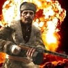 WWII Stalingrad A Free Action Game
