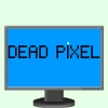 Dead Pixel A Free Puzzles Game