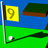 Mile High Club Golf A Free Sports Game