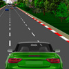 Highway Traveling 2 A Free Action Game