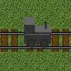 Train Manager A Free Action Game