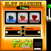Fruite Slots A Free Puzzles Game