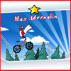 Max Adrenalin A Free Action Game