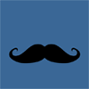 Mustache Slap A Free Action Game