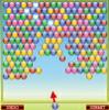 Bubble Shooter Unleashed A Free Action Game