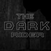 The Dark Rider A Free Driving Game