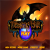 Dragon War A Free Adventure Game