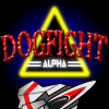 Dogfight Alpha A Free Action Game