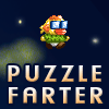 Puzzle Farter A Free Puzzles Game