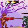 Grave Blaster A Free Shooting Game