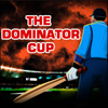 The Dominator Cup A Free Sports Game