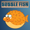 Bubble Fish A Free Shooting Game