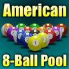 American 8-Ball Pool A Free Action Game