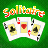 Vegas Solitaire TriPeaks A Free BoardGame Game