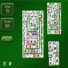 Super Mahjong A Free BoardGame Game